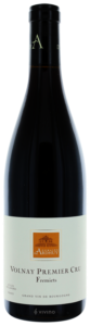 Domaine d'Ardhuy, Volnay Premier Cru, Chanlin