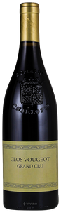 Philippe Charlopin-Parizot, Bonnes Mares Grand Cru