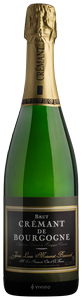 Labouré-Gontard Crémant de Bourgogne Brut