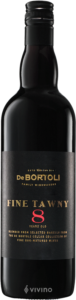 De Bortoli, 8 Year Old Fine Tawny