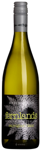 Fernlands Sauvignon Blanc n/a