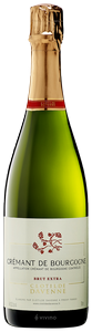 Asombroso, Extra Anejo Tequila