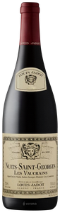 Maison Louis Jadot, Nuits-Saint-Georges Premier Cru, Les Perrieres