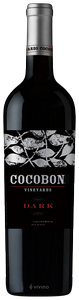 Cocobon Red Wine