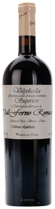 Romano Dal Forno, Valpolicella, Lodoletta