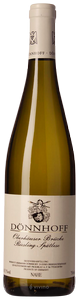 Donnhoff, Oberhauser Brucke Riesling TBA, Nahe