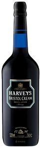 Harveys, Meursault