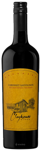 Clayhouse, Estate Cuvee Blanc Red Cedar Vineyard, Paso Robles