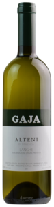 Gaja, Langhe, Alteni di Brassica