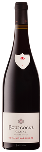 Domaine Labruyere, Gamay Vieilles Vignes, Bourgogne