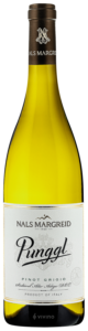 Nals Margreid, Punggl Pinot Grigio, Alto Adige