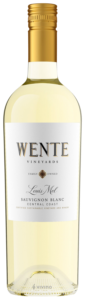 Clouds Vineyards Sauvignon Blanc n/a