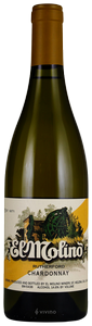 El Molino, Chardonnay, Rutherford