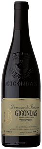 Domaine de Boissan Gigondas n/a