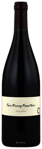 Farr Rising, Pinot Noir, Geelong
