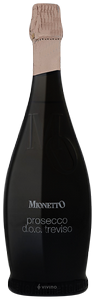 Mionetto, MO Treviso Extra Dry, Prosecco