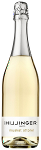 Leo Hillinger, Muskat Ottonel Secco, Wein