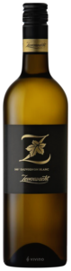 Zevenwacht, 360° Sauvignon Blanc, Stellenbosch