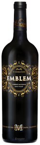 Emblem Cabernet Sauvignon Napa Valley n/a