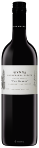 Wynns, The Gables Cabernet Sauvignon, Coonawarra