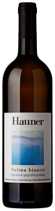 Hauner, Bianco, Salina