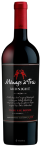 Trois Rivieres, Rhum Vieux Agricole Vintage