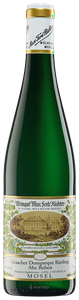 Weingut Max Ferd. Richter, Graacher Domprobst Riesling BA, Mosel