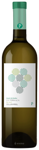 Celler Pinol, Terra Alta, Raig Raim Blanco