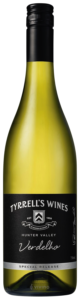 Tyrrell's, Special Release Verdelho, Hunter Valley