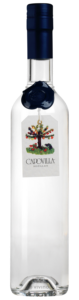Capovilla Distillati, Grappa di Barolo