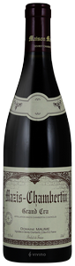 Domaine Tawse, Mazis-Chambertin Grand Cru