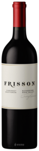 Orison, Cabernet Sauvignon, Napa Valley