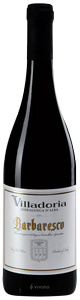 Villadoria, Barbaresco