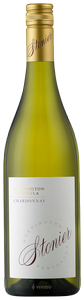 Stonier, Chardonnay, Mornington Peninsula