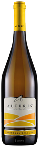 Alturis, Merlot, Venezia Giulia