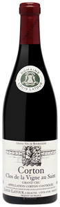 Savour Club, Clos Saint-Denis Grand Cru