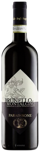 Paradisone, Brunello di Montalcino