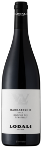 Lodali, Barbaresco