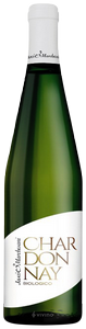 Jasci & Marchesani, Chardonnay, IGT