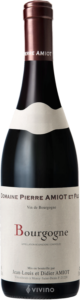 Guy Amiot et Fils, Bourgogne, Chardonnay Cuvee Flavie