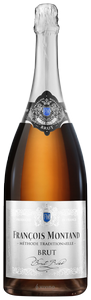 Francois Hemart, Brut