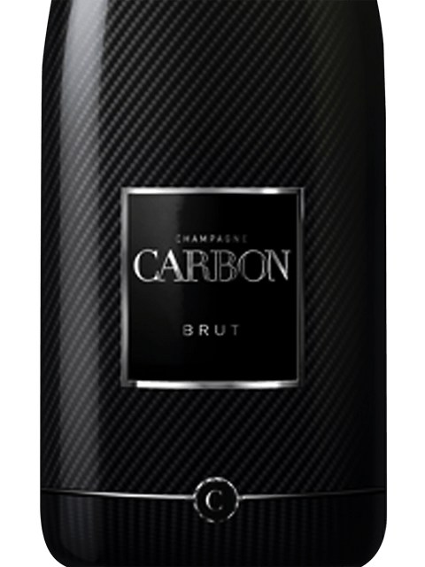 Carbon, Vintage Brut