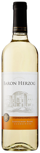Baron Herzog, Sauvignon Blanc, Central Coast