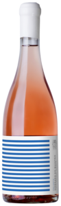 Morgado do Quintao, Palhete Rose, Algarve