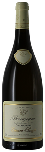 Etienne Sauzet, Bourgogne, Chardonnay