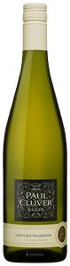 Paul Cluver, Gewurztraminer, Elgin