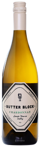 Butter Block Chardonnay n/a