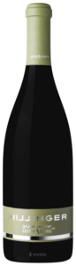 Leo Hillinger, Gruner Veltliner, Leithaberg