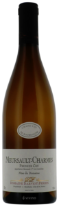 Domaine Darviot Perrin, Meursault Premier Cru, Charmes Dessus