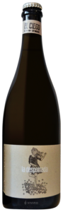 Finca La Despeinada, It's Now or Never, VdM